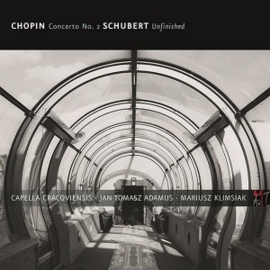 chopin-schubert-concerto-unfinished